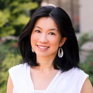 Meet your Posher, Edith